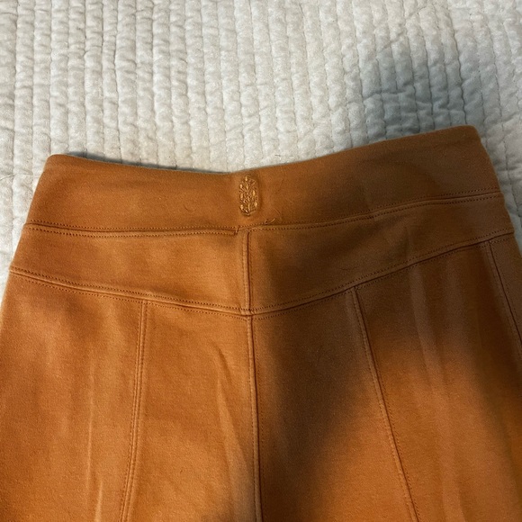 Free People flare pants - Picture 5 of 6